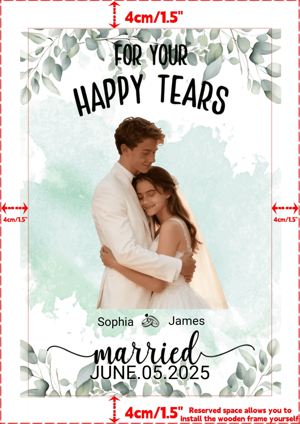 Custom Wedding Gift for Couple – Personalized Mug, Blanket, Wall Art, Keychain, Acrylic LED Light, and Metal Sign with Names and Date – Perfect for Bride and Groom, Engagement, or Wedding Day 1033930 - 1034068 - DiyGiftly