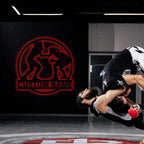 Custom Wrestling Logo Metal Wall Art – Personalized Wrestling Team Sign, Custom Gym or Home Wrestling Decor, LED Metal Wall Decoration for Wrestlers, Coaches, and Wrestling Fans 78735872 - DiyGiftly