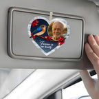 personalized photo decoration remembrance gift