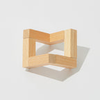 Custom 3D Printed Photo Lunar Light Moon Lamp