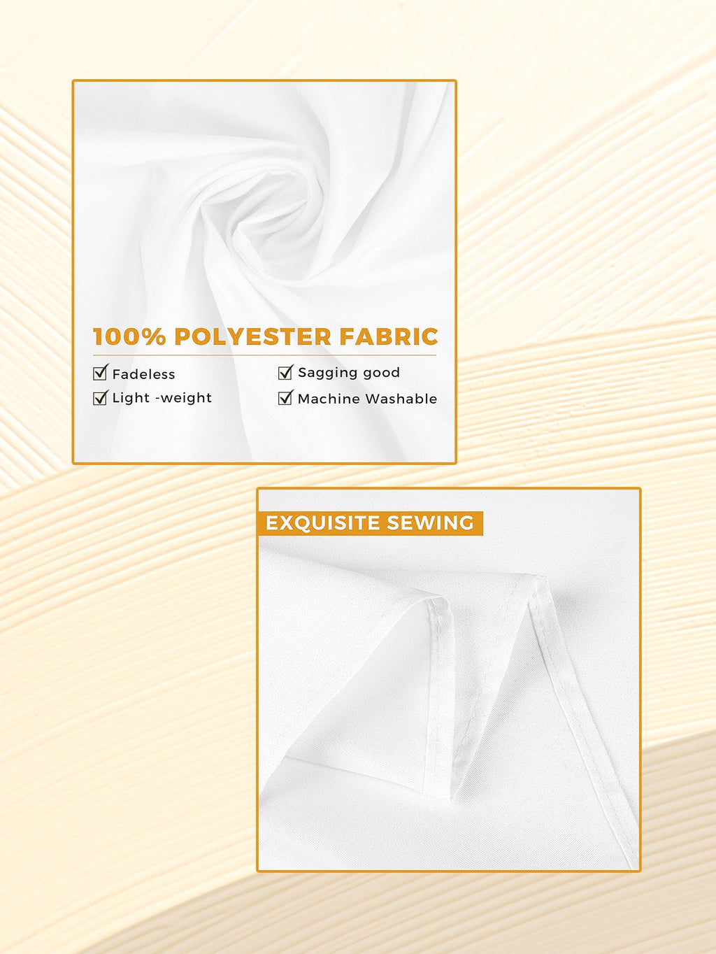 Custom Photo Tapestry – Personalized Faces Wall Hanging Blanket for Home Decor or Gifts