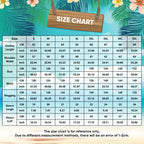 Custom Face Personalized Christmas Hawaiian Shirt Candy Cane Christmas Holiday Gifts