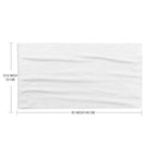 Personalized Beach Towel Custom Name Text Pool Bath Towel