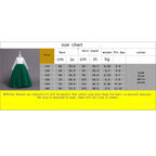 Flower Girl Dress Boho Flower Girl Toddler Junior Bridesmaid Fall Flower Girl Tulle Flower Girl Long Sleeve Flower Girl Dress