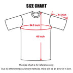 Custom Photo Face Nightdress Creative Spoof Man Face Funny Gifts