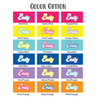Personalized Name Beach Towel