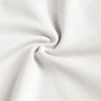 Custom Dog Portrait Blanket with Picture Personalized Photo Blanket