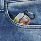 Custom Airpods 3 Case Cover with Picture