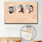 personalized custom gift for dad with high quality craftsmanship