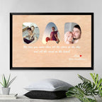 dad custom photo custom gift for dad personalized gift