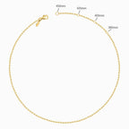 Custom Heart Photo Locket Necklace with Two Engraved Bars