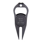 fathers day surprise custom gift for dad inspired by multipurpose golf fork ball marker gifts for dad