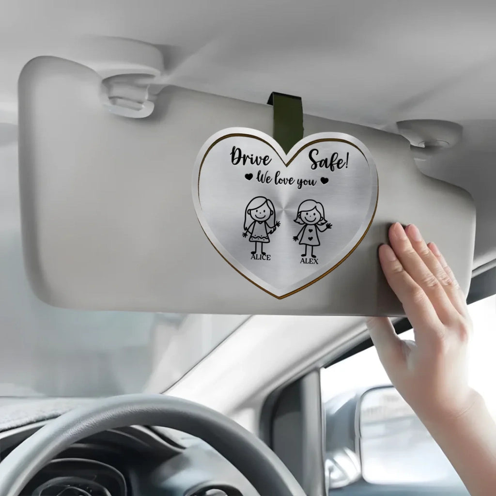 personalized custom gift for dad with high quality craftsmanship
