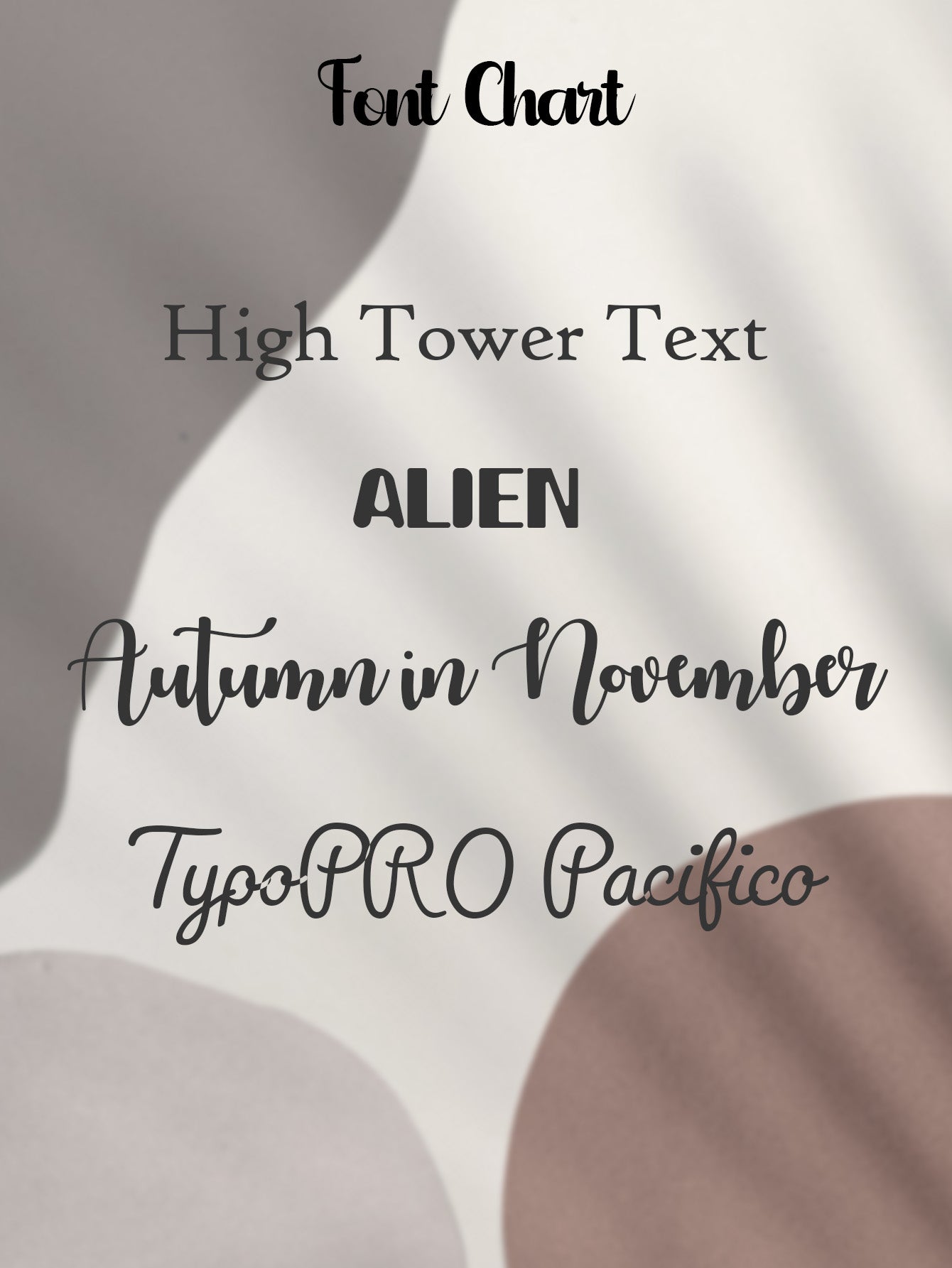 Personalized Round Flasks with Name 5oz Glitter Flask Birthday Gift for Her