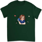 nurse hustle t shirt and hoodie nurse appreciation gift