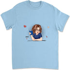 comfortable nurse apparel gift for everyday wear