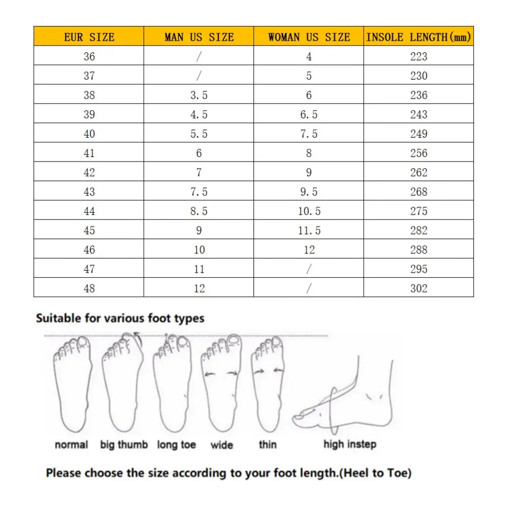 Personalized Pet Portrait Clogs Slipper Funny Donut Print Clog Gift for Pet Lover