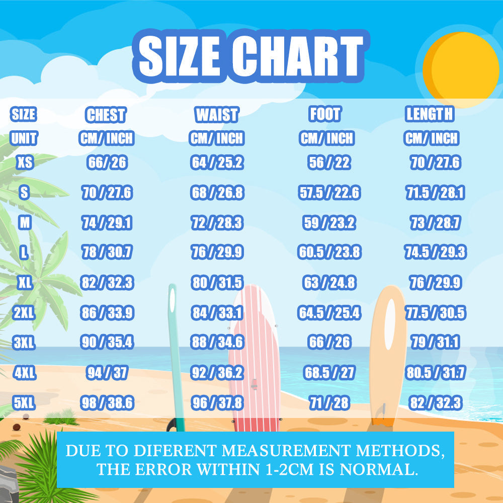 Custom Photo Half Sleeve Swimsuit One Piece Swimwear Personalized Women's Half Sleeve Swimsuit