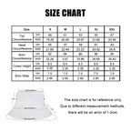 Custom Bucket Hat Light Saber I Am Their Father Bucket Hat Gifts for Father