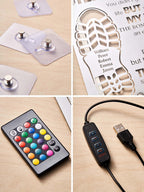meaningful custom gift for dad with keepsake style daily use