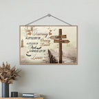 Family A Little Bit Of Crazy - Personalized Wooden Plaque - Gift For Family 708283 - DiyGiftly