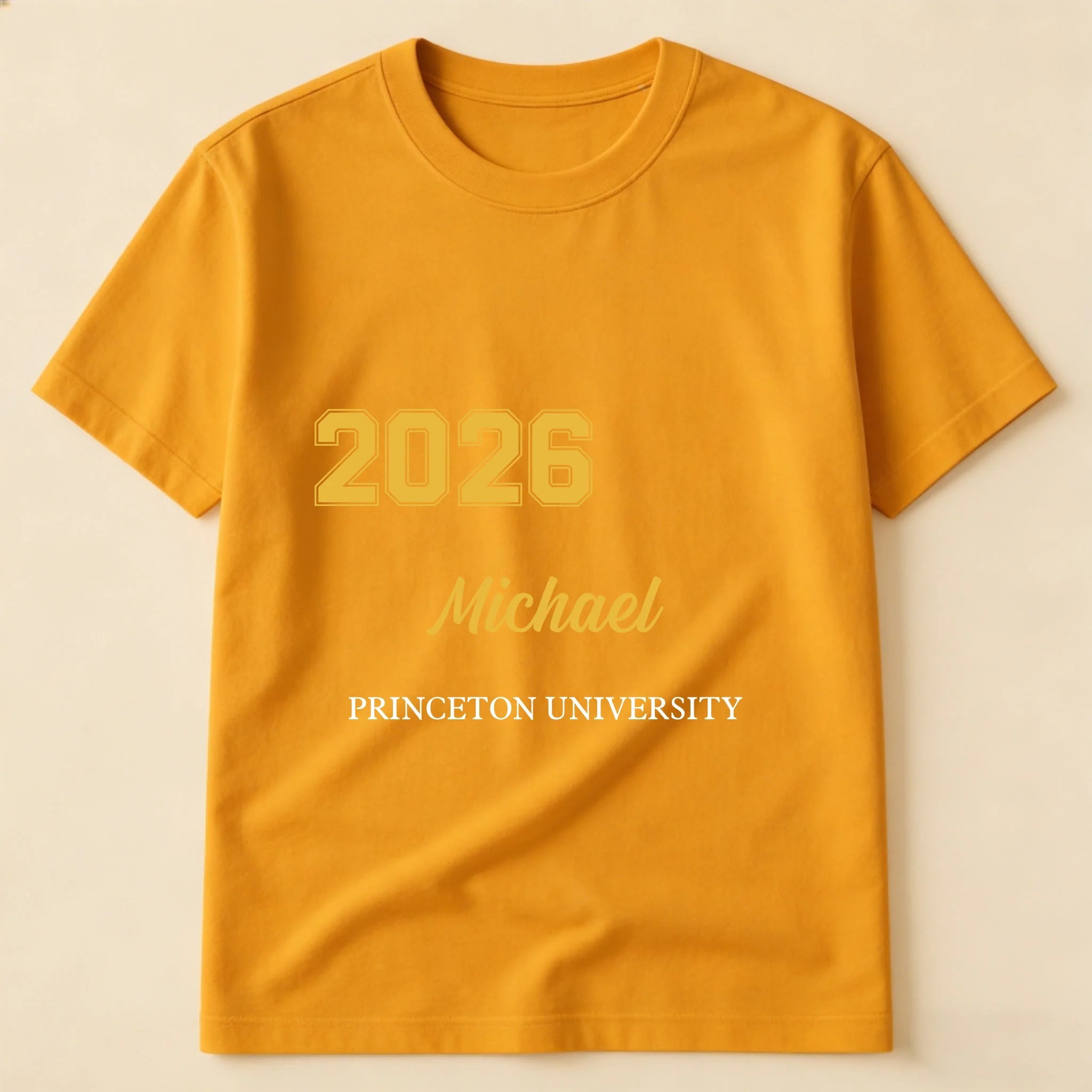 t shirt graduation personalized gift for daughter custom detail