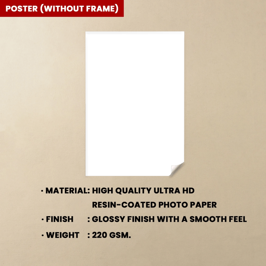 Family - They Fly Beside Us Everyday - Personalized Vertical Canvas 711113 - 711135 - DiyGiftly