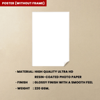 Family - They Fly Beside Us Everyday - Personalized Vertical Canvas 711113 - 711135 - DiyGiftly