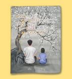 personalized design blanket comfort throw
