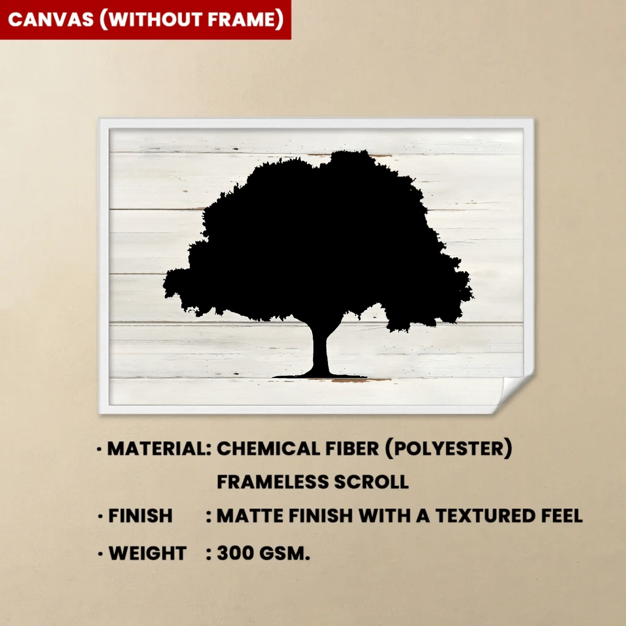 Family Tree Art - Personalized Poster - Gift for Family 747824 - 748298 - DiyGiftly