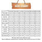 Custom Unisex Long Sleeve Pajamas with Faces