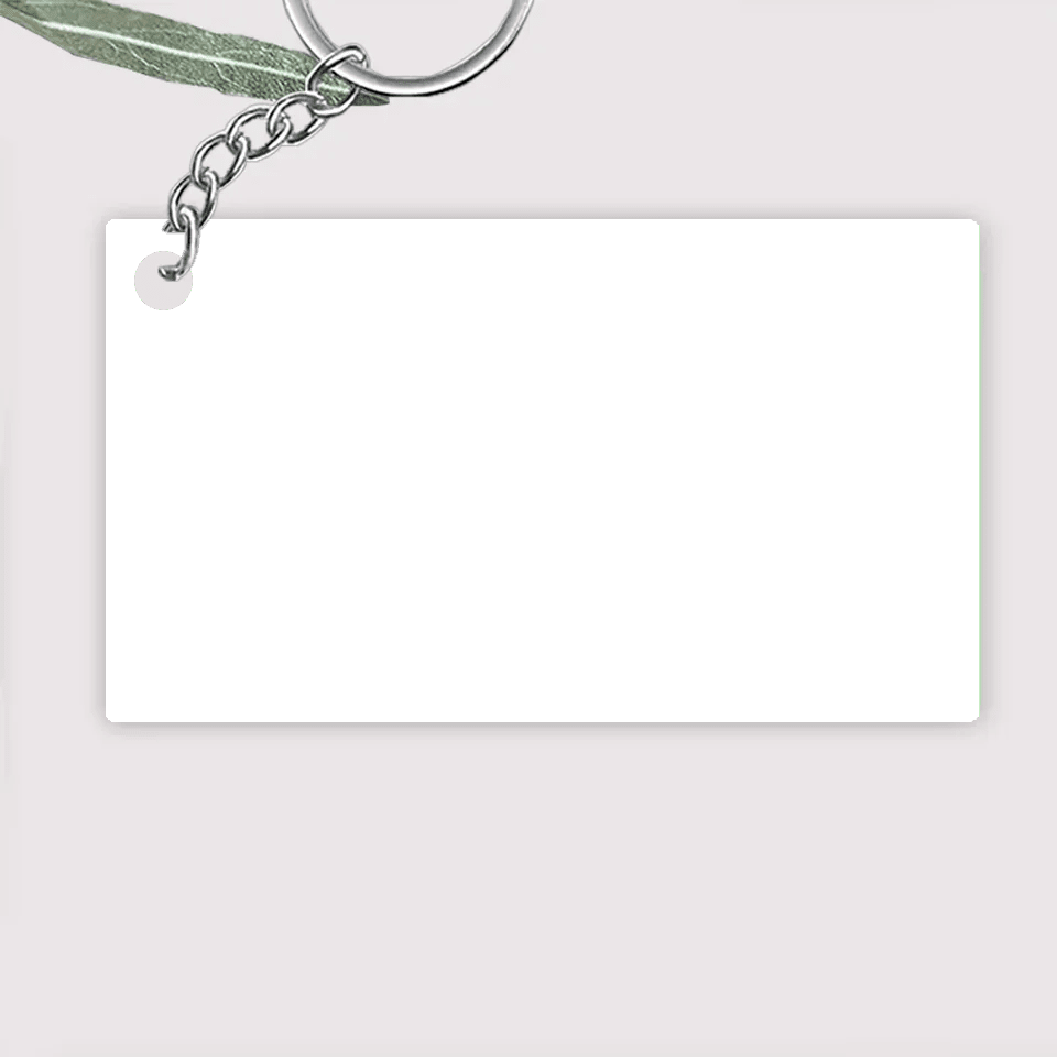 Football Field Keychain, American Football, Field Diagram, Football Coach Gift, Player Gifts 740807 - Y - DiyGiftly