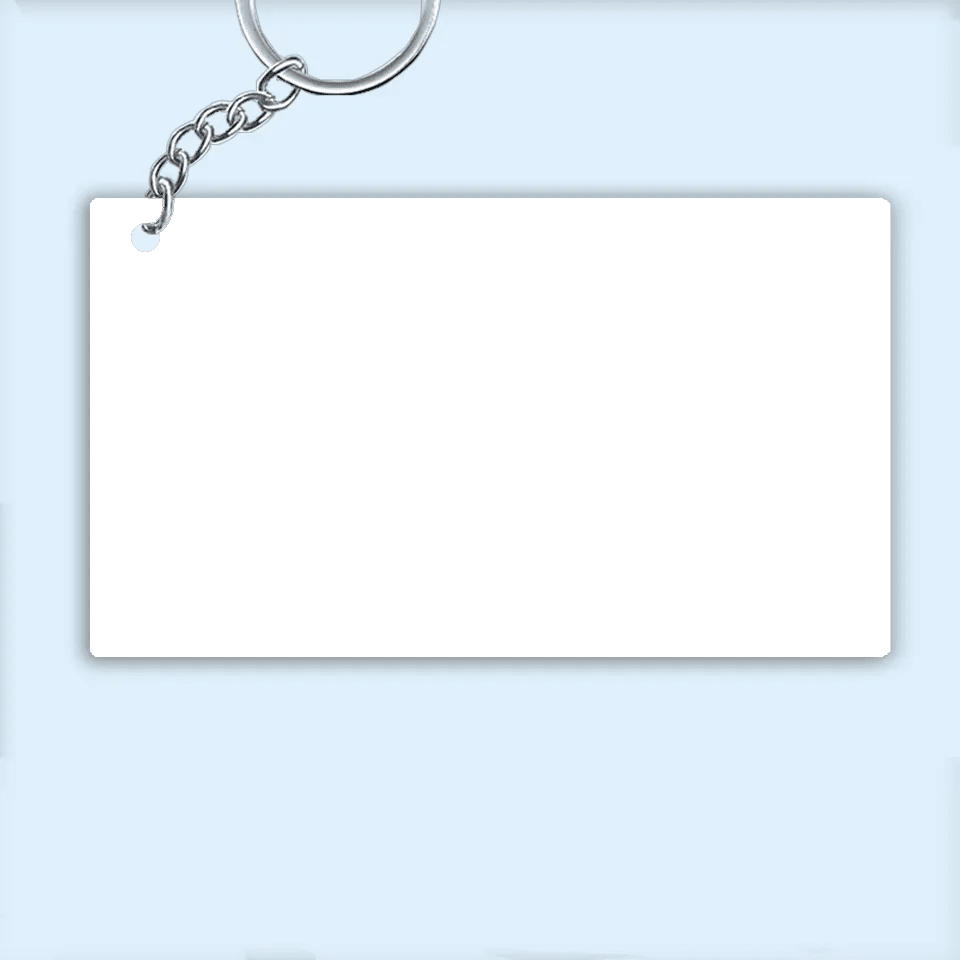 Football Field Keychain, American Football, Field Diagram, Football Coach Gift, Player Gifts 740807 - Y - DiyGiftly