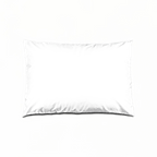 Football Field Pillow, American Football, Field Diagram, Football Coach Gift, Player Gifts 740800 - B - DiyGiftly