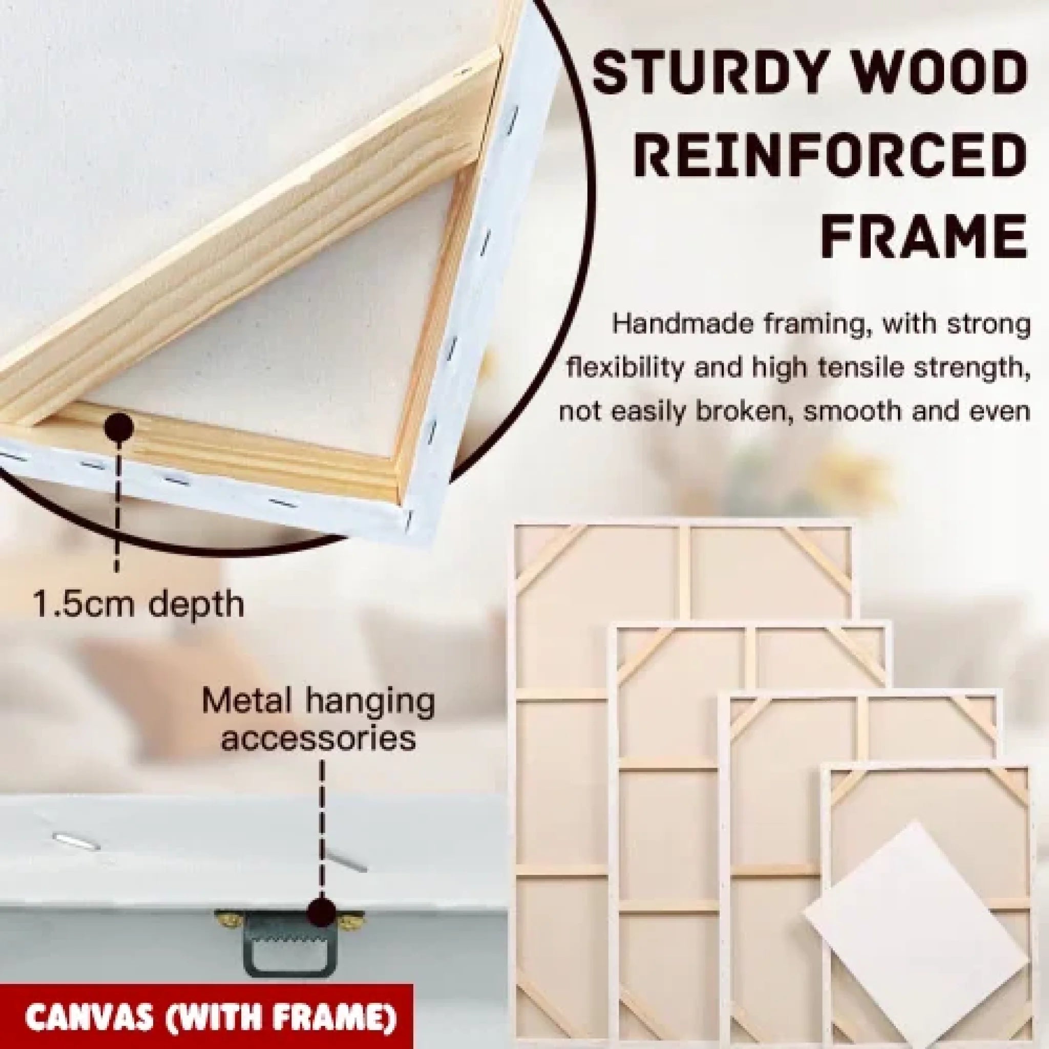 Football Life Lessons Art Print Qty 1 Sports Bedroom Inspirational Motivational room decor Birthday Present Personalized Senior Team Gift 739363 - 739365 - DiyGiftly