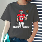 Football player svg | Customized Football Player svg | Football svg | colored layers | football team | Football name | Football Season 738576 - DiyGiftly