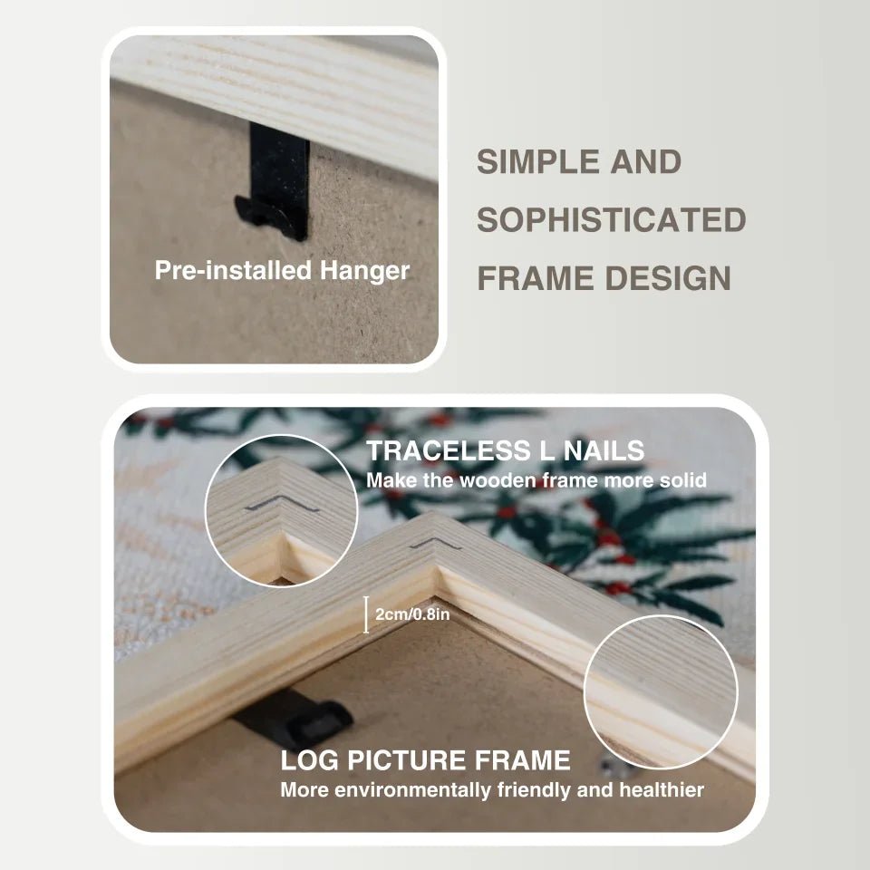 Football Poster Canva Template Backdrop | Background For Senior Sports Poster, Senior Banners, Custom Football Card 737110 - 737115 - DiyGiftly