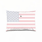 Football Team Personalized Pillow, Gift For Family 714453 - B - DiyGiftly