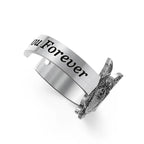 personalized engraving memorial gift loss of dog gift keepsake gift personalized preview