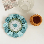 coaster set keepsake as a new home gift