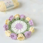 coaster set as a new home gift