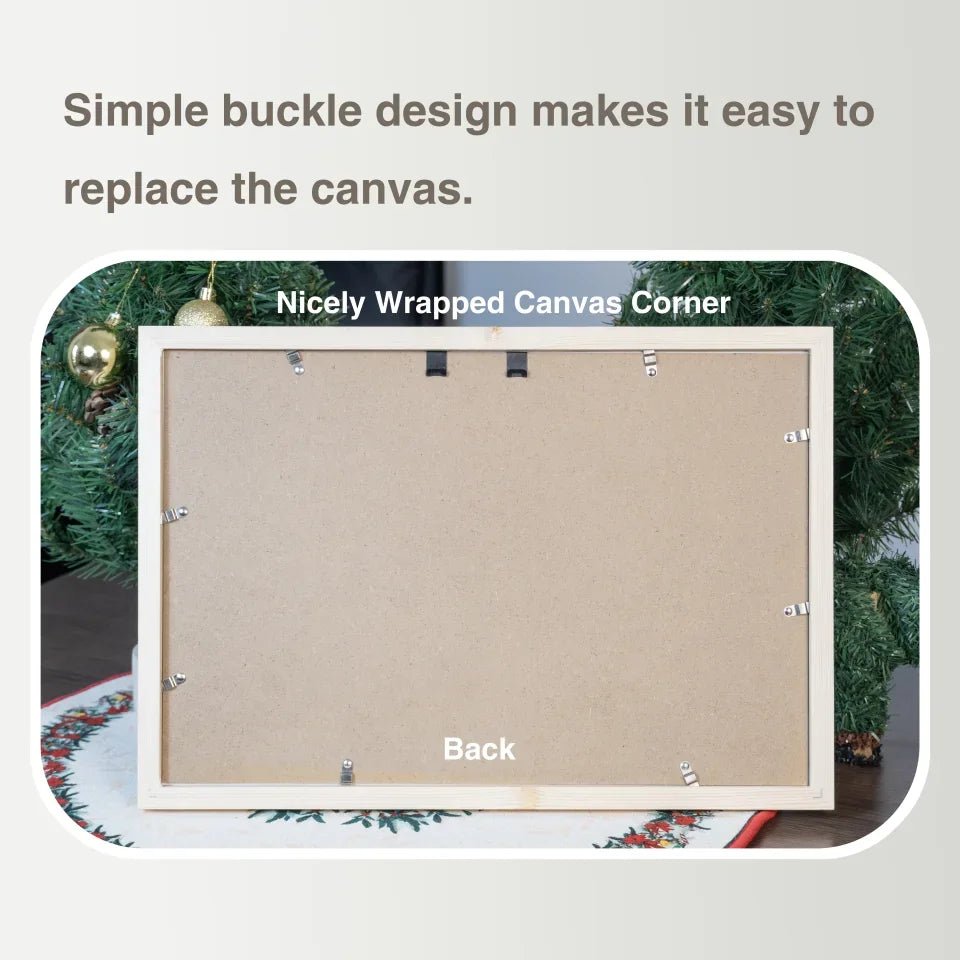 Helmet Of Biker - Personalized Poster or Canvas With Name and Year 746937 - 747663 - DiyGiftly