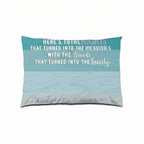 Here's To The Nights - Birthday Gift For Friends 713476 - B - DiyGiftly
