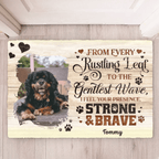 I Feel Your Presence - Upload Image 707203 - D - DiyGiftly