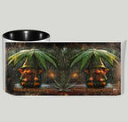 I Like Big Buds - Personalized Weed Accent Mug 742070 - DiyGiftly