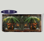 I Like Big Buds - Personalized Weed Accent Mug 742070 - DiyGiftly