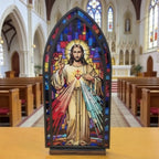 Illuminate Mom’s Heart - Heartwarming Mother’s Day Light - Catching Candle Holder - Personalized Gift with Radiant Glow - Perfect for Home Décor and Cozy Evenings 1144324 - DiyGiftly