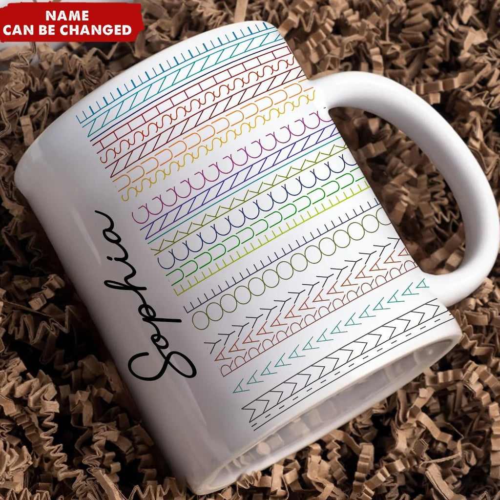 I'm a Ray Hidden Swear Mug – Funny Secret Message Coffee Cup, Personalized Gag Gift for Friends, Coworkers, or Family, Custom Sarcastic Coffee or Tea Mug for Birthday, Christmas, or Office Humor 78688000 - DiyGiftly