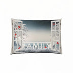 I'm Always With You Memorial 712536 - B - DiyGiftly