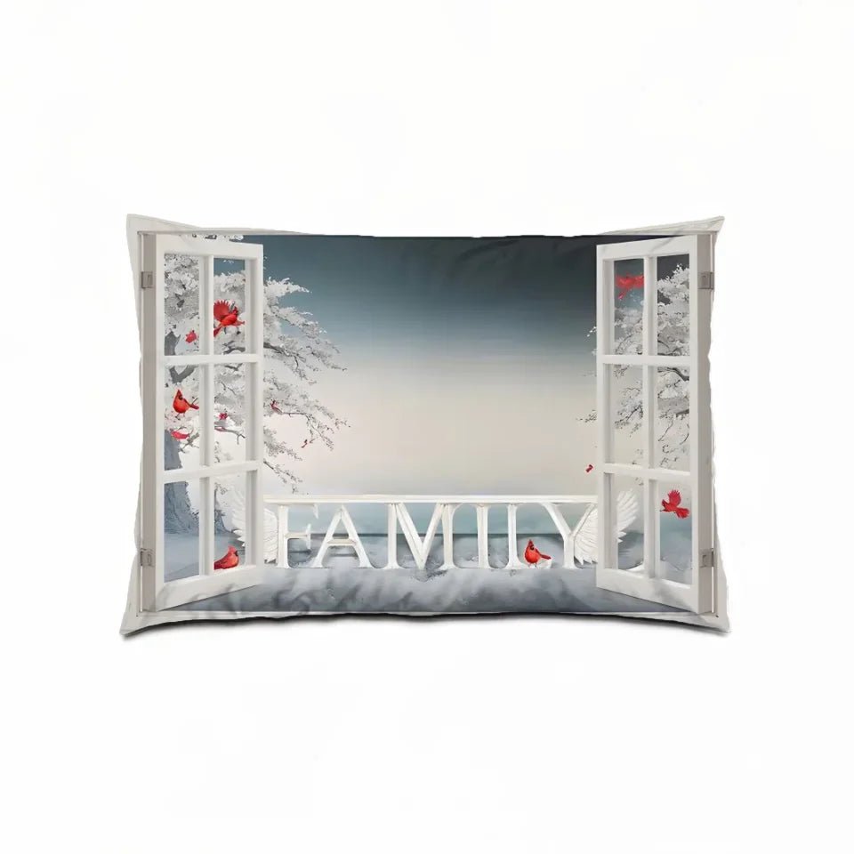 I'm Always With You Memorial 712536 - B - DiyGiftly